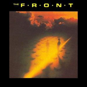 The Front