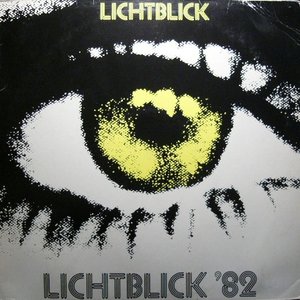 lichtblick '82