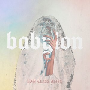 Babylon