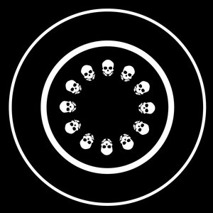 Control / Consumption
