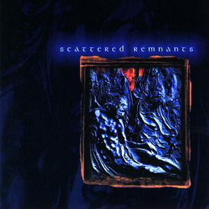 Destined To Fail cover