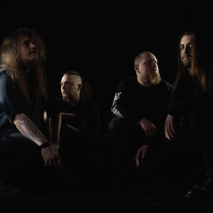 Eisblut photo provided by Last.fm