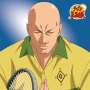 石田銀 的头像