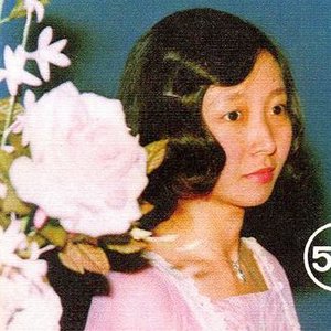 phanthiwa sinrattanan 的头像