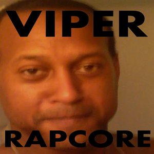 Rapcore