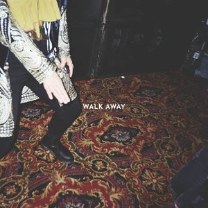 Walk Away - Single