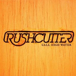 Call High Water