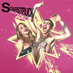 Starstruck (with Kylie Minogue)