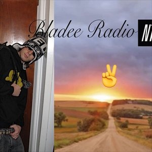 Avatar for BLADEE (PRESENTING DJ BILLYBOOL & WOESUM)