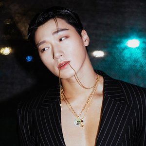 choi san 的头像
