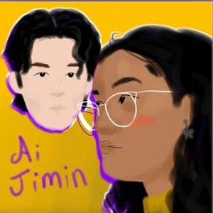 Ai Jimin