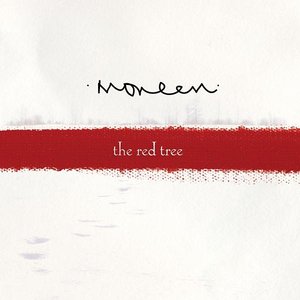 Image for 'The Red Tree'