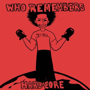 Hardcore Demo