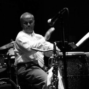 Avatar for Chembo Corniel Quintet