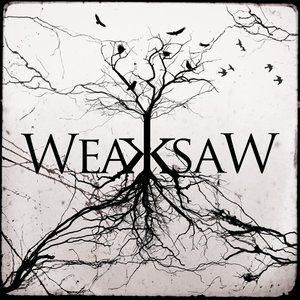 Weaksaw