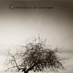 Image for 'Cementerio de sonrisas'
