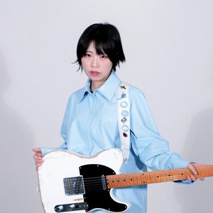 Yukka 的头像