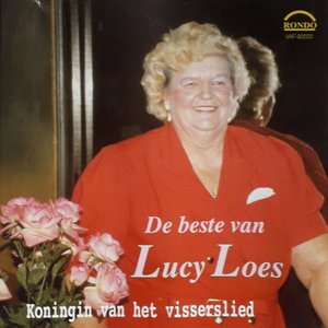 De beste van Lucy Loes