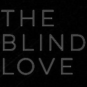 The Blind Love 的头像