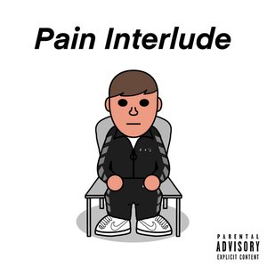 Pain Interlude