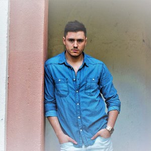Michael Kaelios 的头像