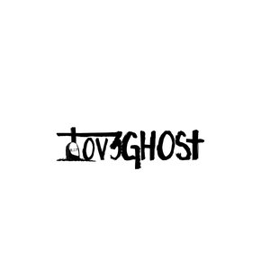 LOV3GHOST 的头像