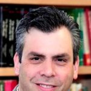 Peter G. Klein 的头像