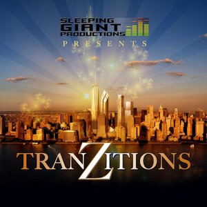 Tranzitions