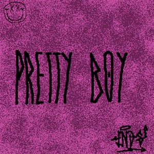 Pretty Boy