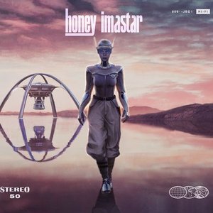 Honey Imastar