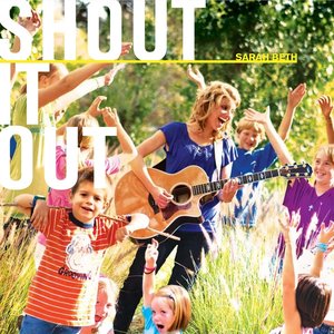 Shout It Out