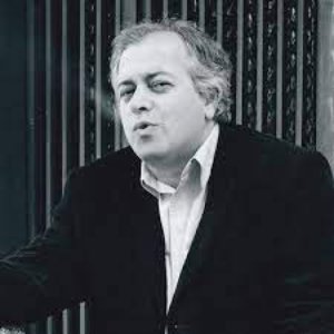 Haris Papadopoulos 的头像