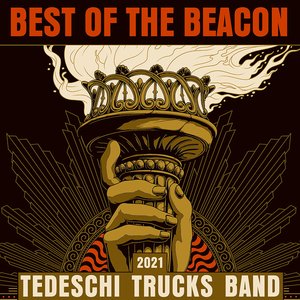 Best of the Beacon 2021