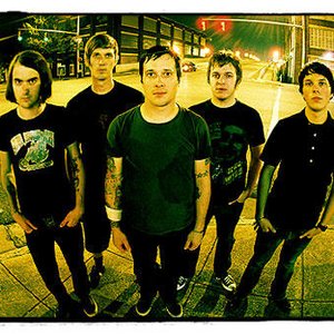 Avatar de Hot Rod Circuit