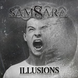 Illusions - Single