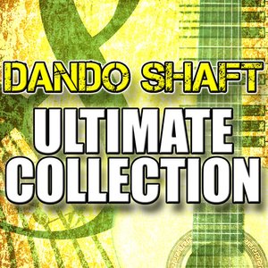 Dando Shaft Ultimate Collection