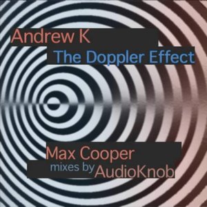 The Doppler Effect