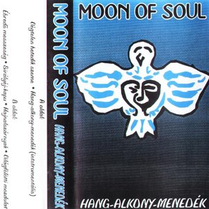 Hang-Alkony-Menedék