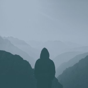 Emotional Intelligence