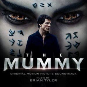 The Mummy (Original Motion Picture Soundtrack) [Deluxe Edition]