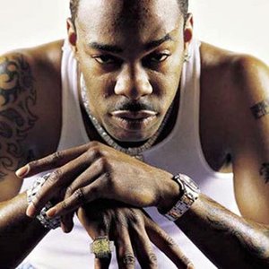 Avatar for Busta Rhymes Feat. Young Jeezy & Jadakiss