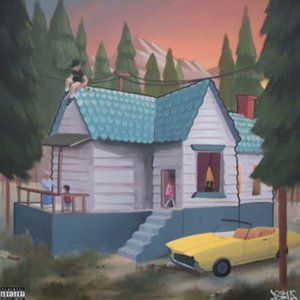 A Place Called Home