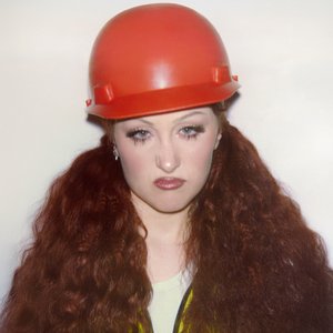 The Giver - Single