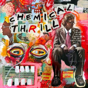 Chemical Thrill - Single