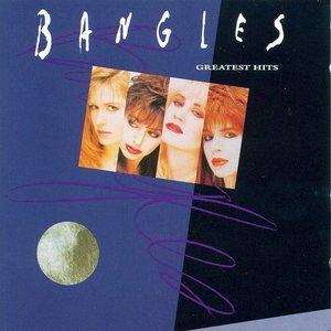 The Bangles Greatest Hits