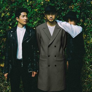 Epik High 的头像