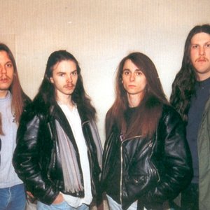 Avatar di Rottrevore