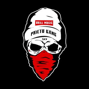 Drill Music