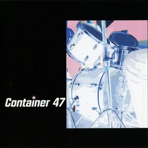 container 47