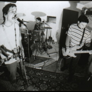 Tanner photo provided by Last.fm